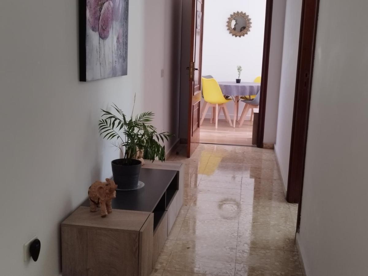 Appartamento Jardin, Terraza Y Barbacoa O Grove Esterno foto