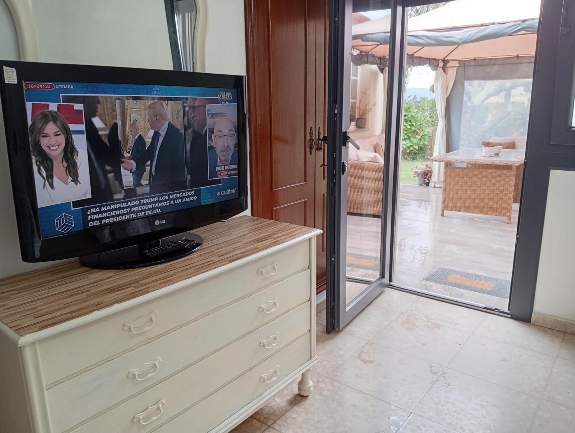 Appartamento Jardin, Terraza Y Barbacoa O Grove Esterno foto